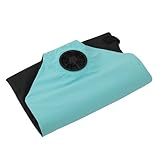 ���i�̏ڍ�