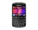 BlackBerry Curve 9350 Phone, Black (Sprint)