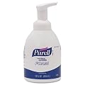 GO-JO INDUSTRIES 579204 Non-aerosol Foaming Hand Sanitizer W/moisturizers 18 Oz Pump Bottle