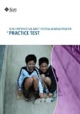 Sun Certified System Administrator Practice Test