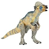 Papo Pachycephalosaurus