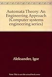 Automata theory : an engineering approach