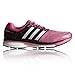 adidas Women's Supernova Glide 6 Running Shoes