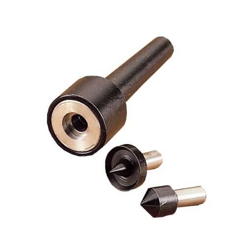 christmas Morse Taper Live Tail CenterB0035Y7EAC