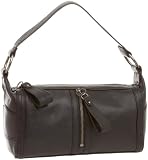 Kenneth Cole REACTION - Kenneth Cole Reaction Front of the Line Top Zip handbag