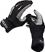 Edelrid BB-Gloves night