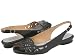 Clarks Artisan Women's Waterbury Sandal