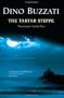 The Tartar Steppe
