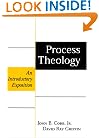 Process Theology: An Introductory Exposition