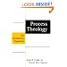 Process Theology: An Introductory Exposition