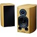 Wharfedale DIAMOND9-1CHERRY Hifi Speaker In Cherry - What Hifi Sound & Vision Award Winner
