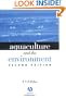 Aquaculture and the Environment