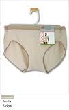 1-Pack Hanes Perfect Mix & Match Striped Hipster 41PNC1