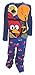 Angry Birds Little Boy's Pyjamas