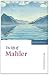 Search : The Life of Mahler (Musical Lives)