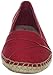 LifeStride Women's Rapido Espadrille