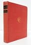 Rubaiyat of Omar Khayyam (Classics Club)