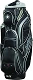 Datrek Rage Golf Club Cart Bags (Multiple Colors)