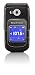 Sony Ericsson Z710i Unlocked Cell Phone with 2 MP Camera, MP3/Video Player, Memory Stick Micro Slot--International Version with No Warranty (Twilight Black)