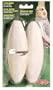 Living World Cuttlebone, Large, Twin Pack
