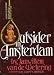 Outsider in Amsterdam