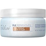 Fekkai PRX Reparatives Mask