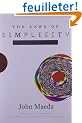 The Laws of Simplicity