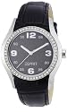 Esprit Damenarmbanduhr jive black ES900042005