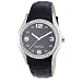 Esprit Damenarmbanduhr jive black ES900042005