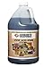 CC Concrete Coatings Vivid Acid Stain for Concrete | Caramel | 1-Gallon