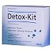 HEEL - Detox Kit, 1 kit