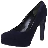 Kennel und Schmenger Schuhmanufaktur 51-82200.388 Damen Pumps