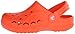Crocs Kids' Baya Clog