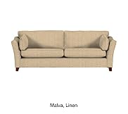 Fenton Large Sofa