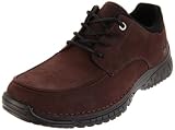 Timberland Men's City Adventure-City Endurance Moc-Toe Oxford Timberland Men's City Adventure-City Endurance Moc-Toe Oxford