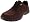 Braun (Brown Oiled Nubuck)
