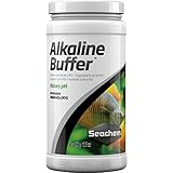 Alkaline Buffer, 300 g / 10.5 oz