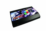 Mad Catz Street Fighter X Tekken - Arcade FightStick PRO - Cross for Xbox 360