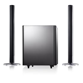 samsung 660 soundbar