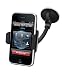 Kensington Quick Release Cradle Mount for all iPhones