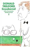 Snooker
