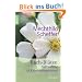 Bach-Bl�ten-Selbsthilfe in Krisensituationen