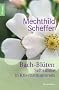 Bach-Bl�ten-Selbsthilfe in Krisensituationen