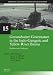 Groundwater Governance in the Indo-Gangetic and Yellow River Basins: Realities and Ch...