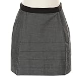 VSALE/Z[SmackyGlam JtWXJ[g : ~jXJ[g