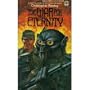 The War for Eternity
