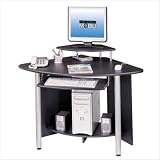 Compact Corner Work Center