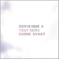 Tout Sera Comme Avant (2 CD)