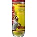 Wilson Championship Tennis Balls