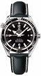 New Omega Seamaster Planet Ocean Mens Watch 2901.50.81 New Omega Seamaster Planet Ocean Mens Watch 2901.50.81